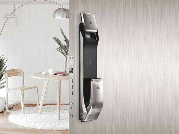 铜陵市24小时上门开锁公司