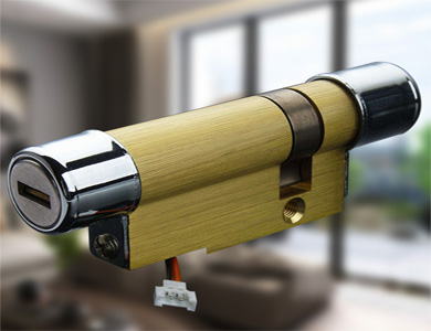 铜陵市24小时上门开锁公司