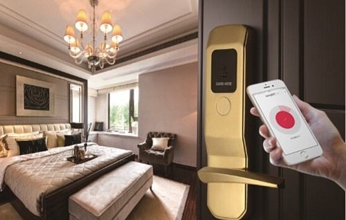 铜陵市24小时上门开锁公司