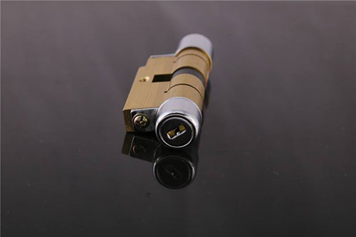 铜陵市24小时上门开锁公司